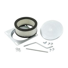 Mr Gasket Engine Air Intake Scoop 6652