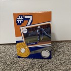 Picture 10 of 12