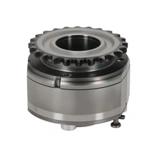 Camshaft Assembly Gear Kit for Toyota Sequoia 4.6L 5.7L 2008-2022 13080-38020