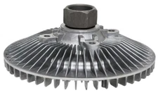 Engine Cooling Fan Clutch Hayden 2770