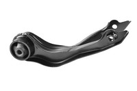 Tedgum Motorlager Hinten Passend FüR VW California T4 Transporter T4