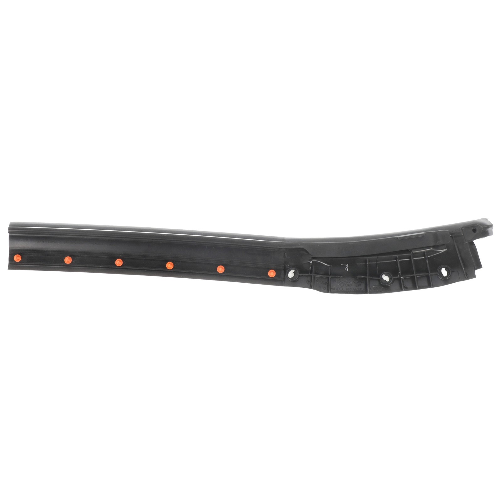 Sello inferior para Land Rover Discovery 2017-2023 (P/N LR082981)