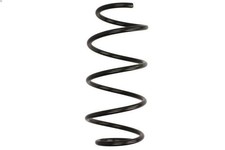 Ressort divers Hyundai I10