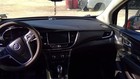 Foto 8 di 15