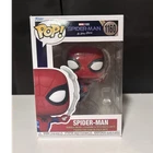 Funko Pop! Vinyl Marvel Spider-Man No Way Home #1160 Bobblehead Figure