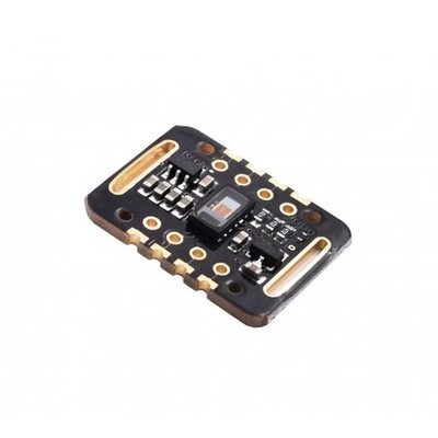 1 Piece MAX30102 Heart Rate Sensor Module Pulse  Detection Blood Oxygen