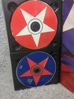Foto 7 di 10