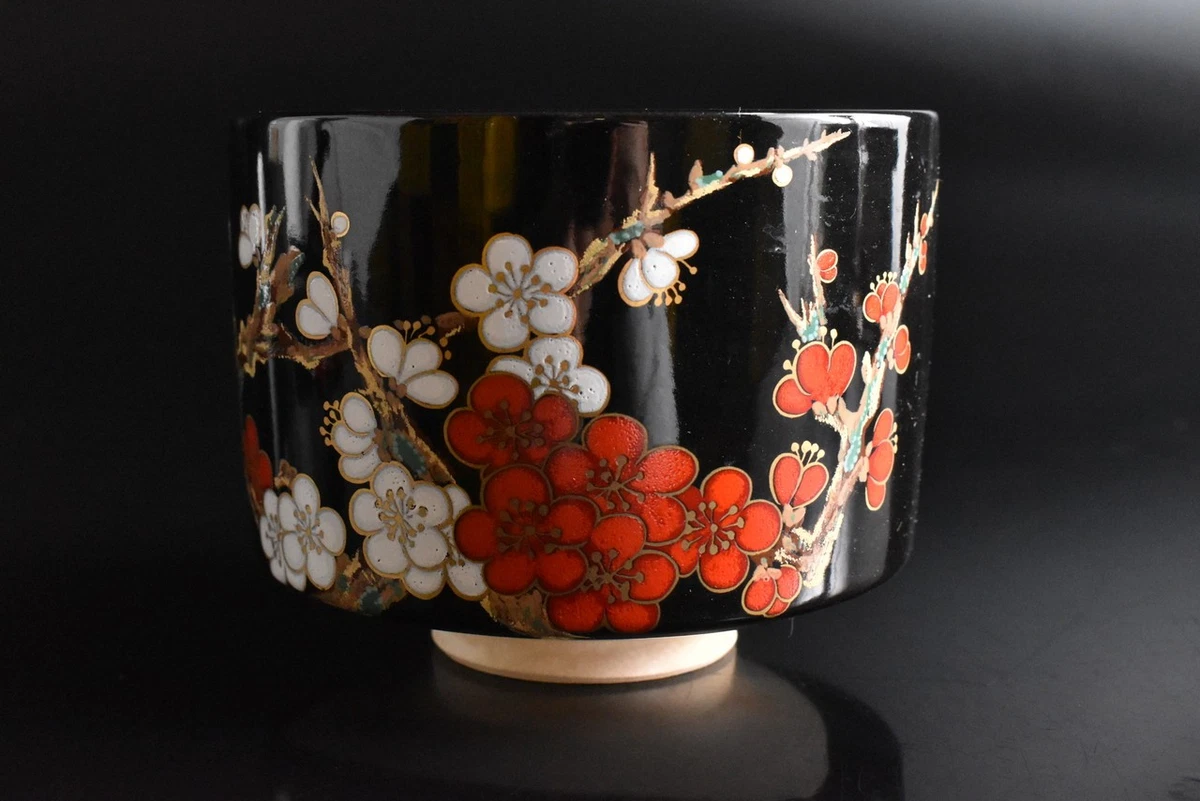 金色碗亚洲古董| eBay