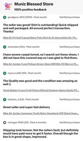 Lot-8 NES Nintendo Manual Mario Bros/Duck Hunt, Tetris, Operation Wolf, Loaded 2