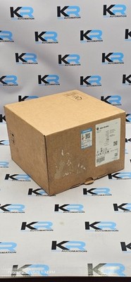 Allen-Bradley 100-E146KJ11L 100-E IEC Contactor