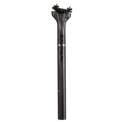 s-l400.jpg s-l400.jpg