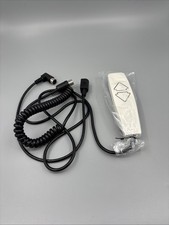2 Button 5 Pin Remote Hand Control with USB Port for Power Recliner Lift Chairs