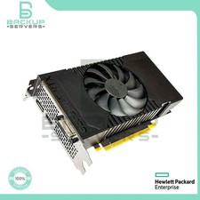 HP NVIDIA GeForce RTX 2060 6GB GDDR6 Graphics Card (L34259-001