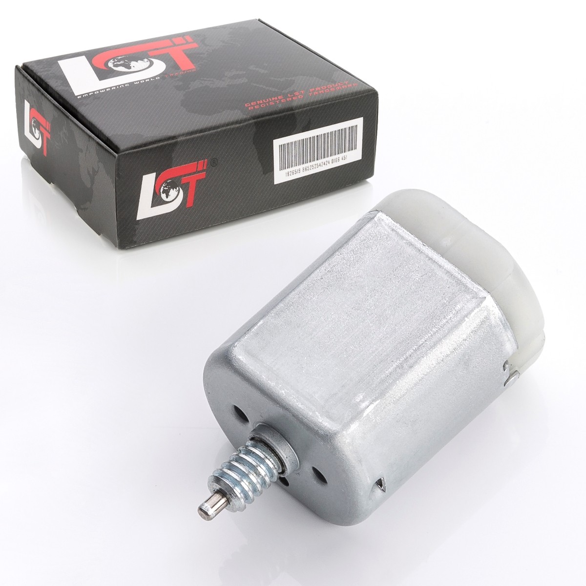 Outside Mirror Motor Repair for Folding In Left Right for CADILLAC STS