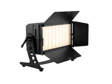 EUROLITE LED PLL-384 CW/WW Panel (  Theater / Bühne )