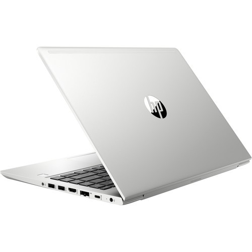 HP ProBook 440 G7 14" FHD IPS Intel i5-10210U 1.6 GHz 16GB 256GB SSD W11P Laptop - Picture 5 of 7