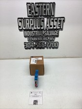 Weed Instrument EOTec 2000 2E07 Optical Module NIB