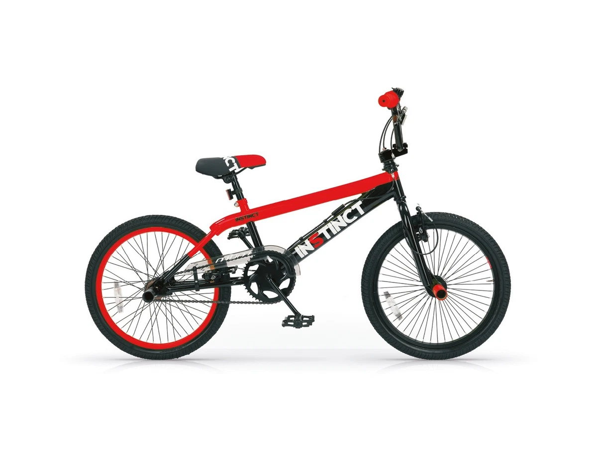 Bicicletta BRERA - Biciclette In vendita a Avellino