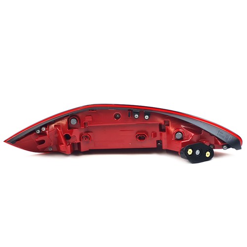 ULO Luce Posteriore Fanale Destra per Porsche Panamera (970) 97063143205 - Foto 4 di 8