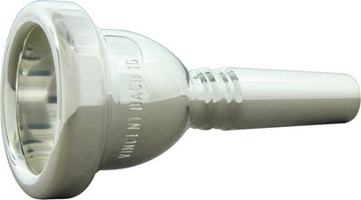 Trombone Cleaning and Care Product (3414GB)