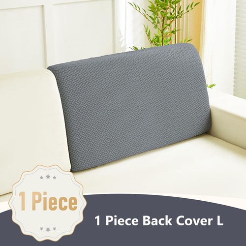 Yoovat Magic Sofa Covers Magic Sofa Couch Covers 2024 New Wear-Resistant Univ... - Picture 3 of 8