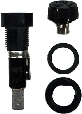 #ad Generac Genuine OEM Replacement Fuse Holder 032300 $9.49