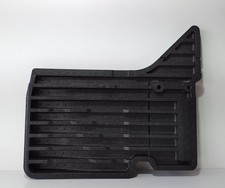 DPLAC2159BA HINTERE ZIERLEISTEN / R / 70438 /...