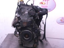 Moteur Chrysler PT CRUISER