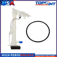 For Ford For Mustang 2.3L 2015-2022 FT4023 Fuel Sending Unit Replacement