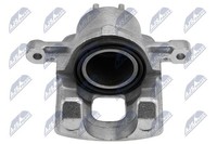 Nty HZP-SU-015 Bremssattel Vorne Links FüR Mitsubishi Suzuki