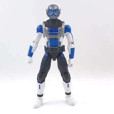 Goliath Marvel Legends Figure Hasbro MCU What If..? Disney+ Loose