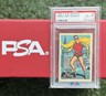 1966 A & BC BATMAN (BLACK BAT ON FRONT) ROBIN-BOY WONDER #2