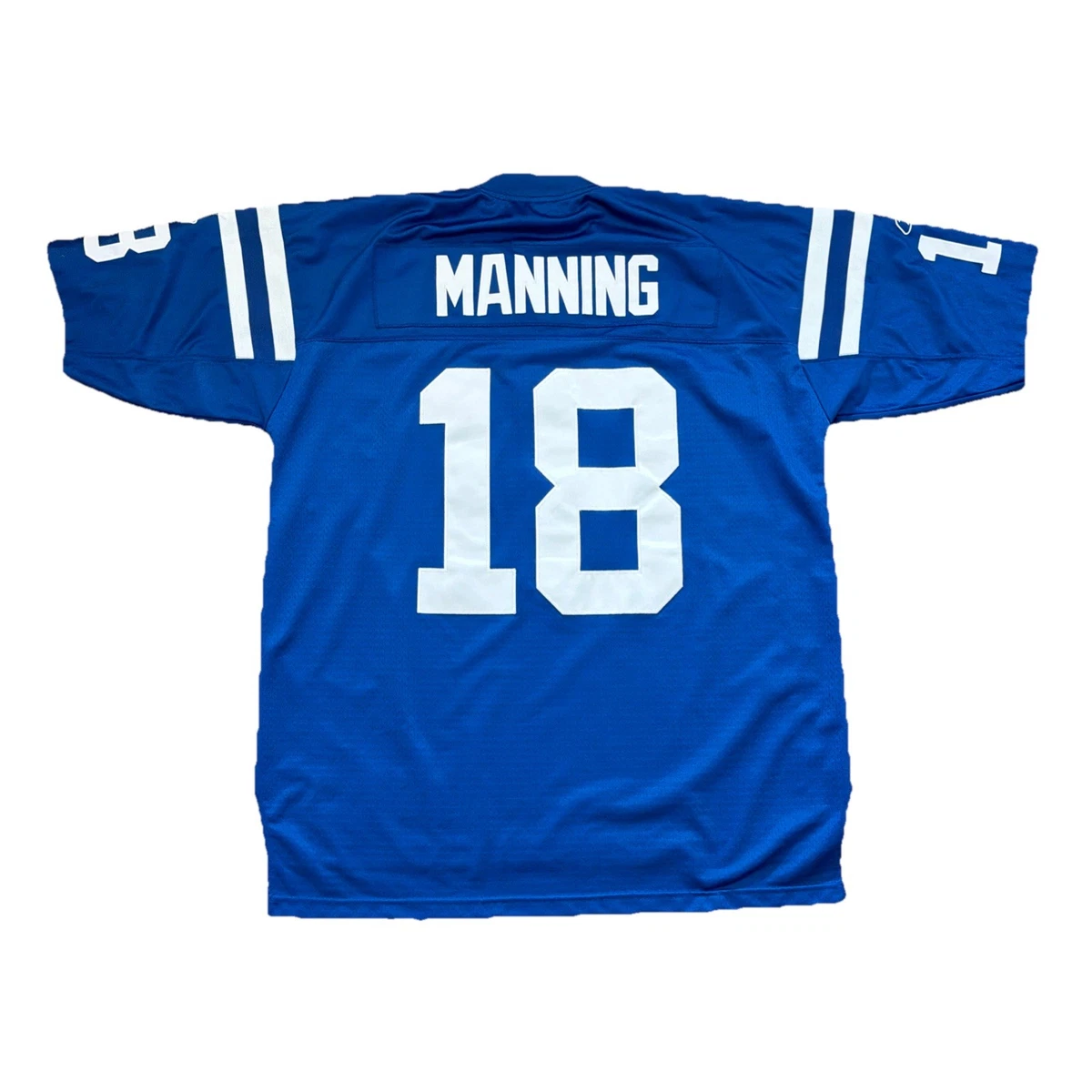 Reebok Peyton Manning NFL Jerseys for sale | eBay