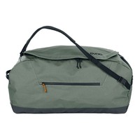 Evoc Weekender Reisetasche 70Cm #EVC-401219 (Darkolive-Black)