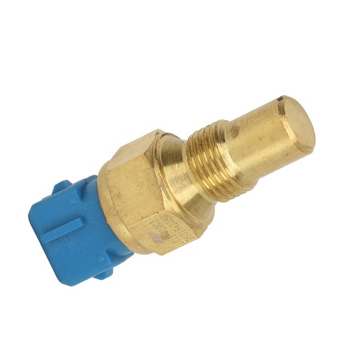 9601842280 High Hardness Stable Easy Installation Coolant Temperature - Picture 6 of 22