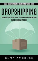 Dropshipping Elma Ambrose Taschenbuch Kartoniert / Broschiert Englisch 2023