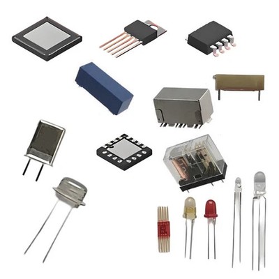 1pcs ADC122S625CIMMX VSSOP-10-0.5mm