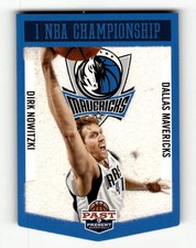 2012-13 Panini Past & Present Basketball Cards 49