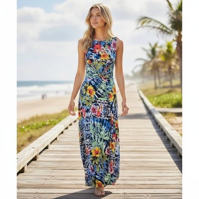 katrina tulle maxi dress Katrina Midi Dress
