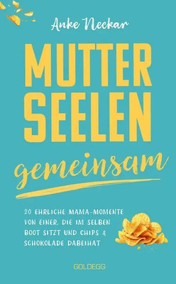 Mutterseelengemeinsam