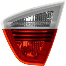 DIEDERICHS Rückleuchte Heckleuchte rechts für BMW 3er E90