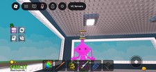 Roblox Steal A Brainrot super rare whole base for sale