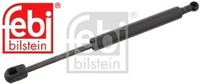 Febi Bilstein 27650 Gasfeder FüR Koffer-/Laderaum Gasfeder GasdäMpfer