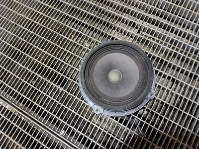 HYUNDAI i30 GD Haut-parleur Sonore de Porte Arrière Gauche 96330A5000 35543033 - Photo 1/4