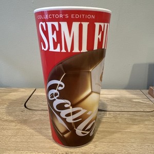 Coca Cola World Cup | eBay