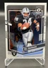 2023 Optic - Bo Jackson #95 - Los Angeles Raiders