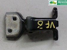 Porte avant et accessoires Opel VIVARO