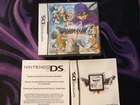 New ListingDragon Quest V Nintendo DS Tested and Working Complete