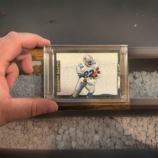 Top 10 Emmitt Smith Cards of All-Time 31