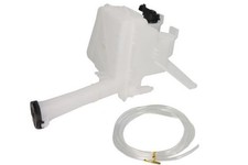BLIC 6905-19-056481P Wischwasserbehälter für TOYOTA Yaris Schrägheck (P9)